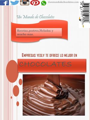 Empresas Yesly Te Ofrece Lo Mejor En