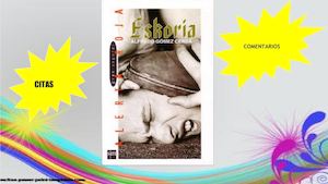 1A Citas Y Comentarios De Eskoria