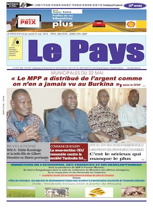 Lepays 20160531 20160531 6110