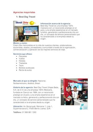 Catalogo De Calameo Equipo B original