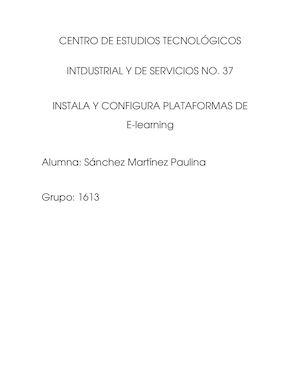 Reacciones De Oxidacion Reduccion (Redox)