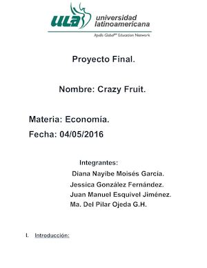 A2016Crazy Fruit (1).