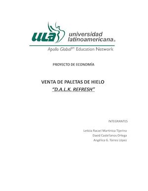 A2016PALETAS DE HIELO