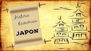 Economía Japón (2, CDE).