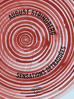 Sensations detraquees