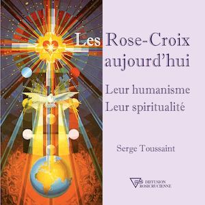 Rose Croix Aujourdhui