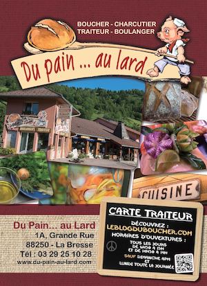 brochure du pain au lard 2014
