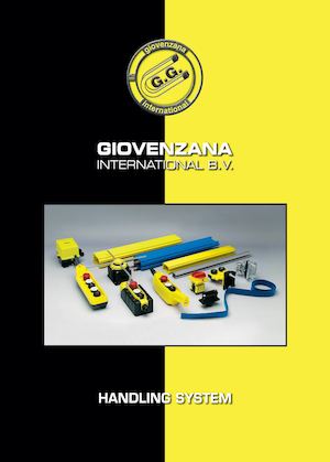 Handling+system+catalogue