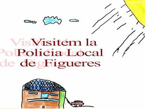 Policia Local