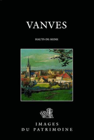 Vanves