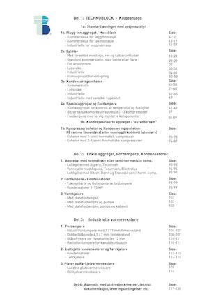 No Katalog 13 01 2016 No Printmark 1