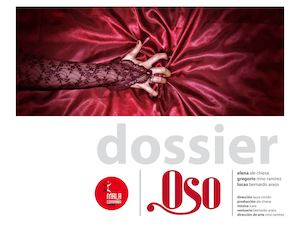Dossier Oso