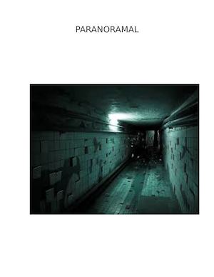Paranormal
