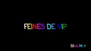 Vip Sílvia Mur Vazquez