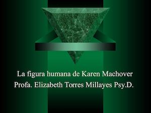 Figura Humana Adulto 1223338293320486 8