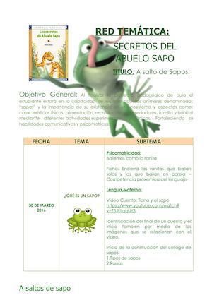 Red Maria Paz Jessica