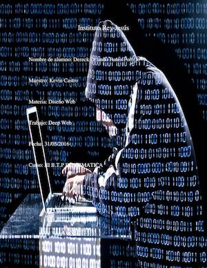 Instituto Rey Jesús