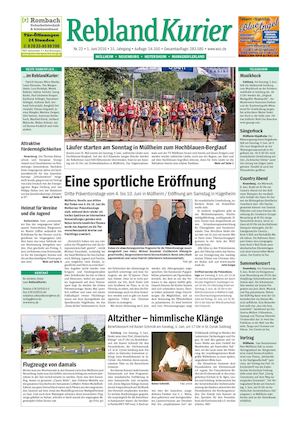 ReblandKurier-Muellheim