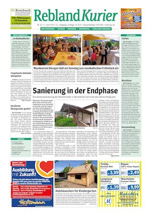 ReblandKurier-suedl.Brsg.
