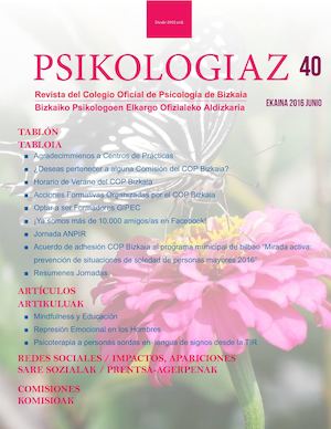Psikologiaz Jun.16