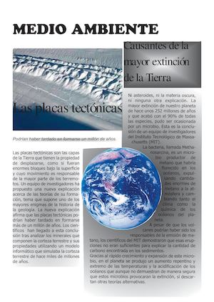 Periódico