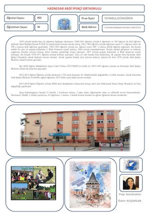 özlemden Seçmeler2