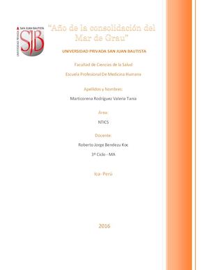 Valeria_Marticorena_Pubmed