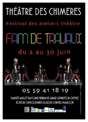 Prog Faim Travaux2016