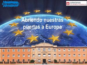 presentacion proyecto a profesores