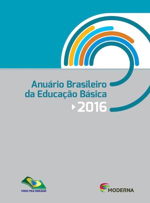 Anuario Educacao 2016 Miolo Capa Para Web