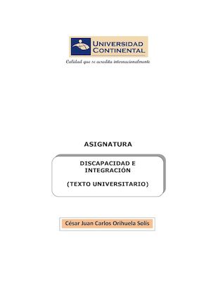 Material De Estudio De I Unidad I, Ii, Iii Y Iv