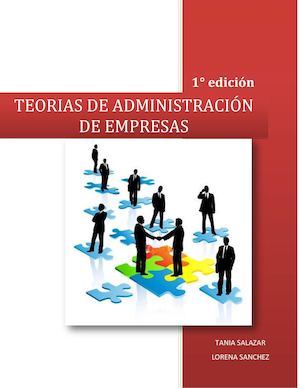 Libro De Administracion