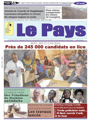 Lepays820160602 20160202 6112