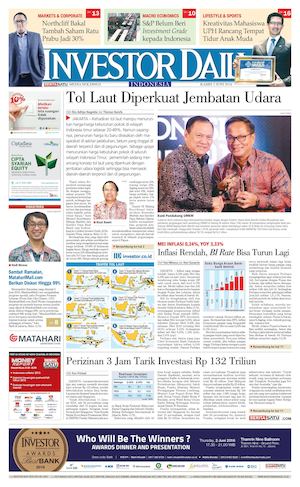 Investordaily20160602
