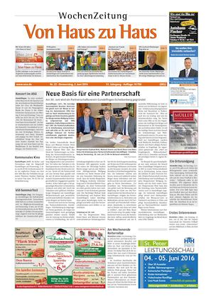 VHZH-Denzlingen-Land