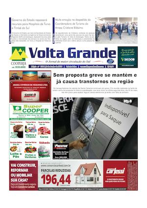 Vg 1014 2 De Junho 2016 Indd
