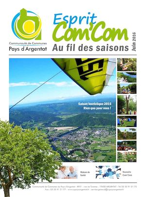 Esprit Com Com Juin 2016 Web