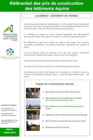 equin-referentiel-prix-batiment-Normandie