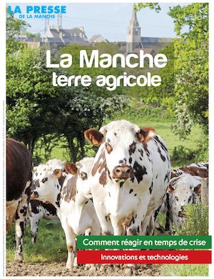Tap Agricole 26 Février