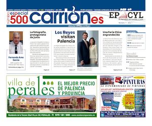 N7 - Carrión - EPCYL