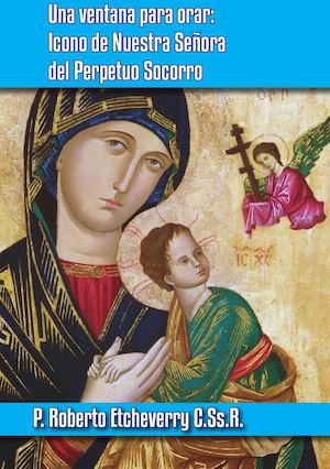 Una Ventana Para Orar