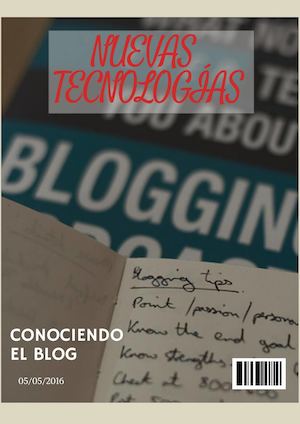 Encabezado Y Pie De Pagina (1)