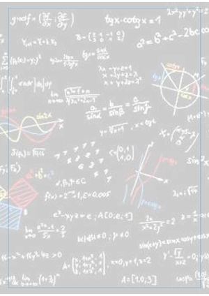 Calameo 1 Completo Final