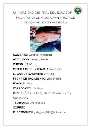 Gabriel Alejandra Velasco Defás Curso Ca1 3 Matemáticas1