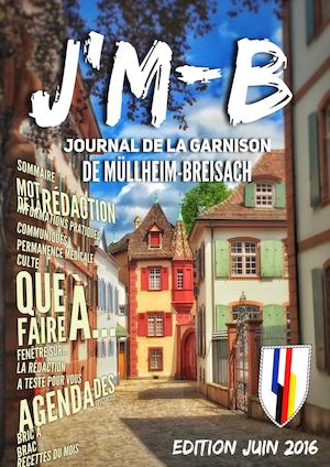 J´M-B Juin 2016