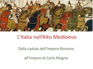 Regni Romano Barbarici 1