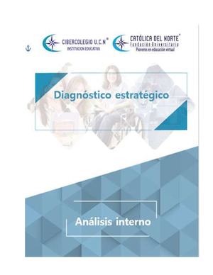 Luis Orlando Villegas Caldas Blog Análisis Interno Ucn