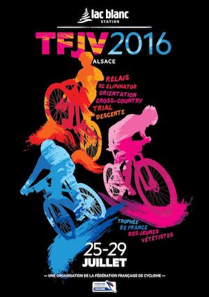 Programme Tfjv2016 Web
