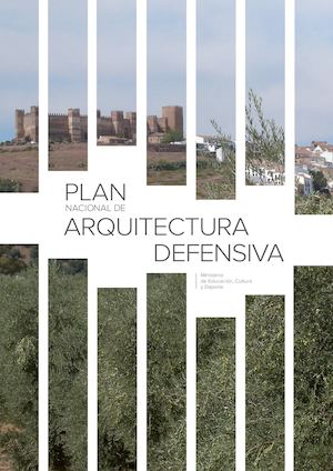 Plan Nacional De Arquitectura Defensiva