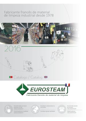 Catalogue 2016 Pt En Hd